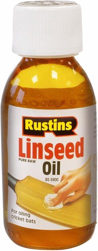 Rustins pure natural raw - natural,