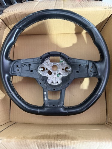 Original flat bottom dsg - flat,