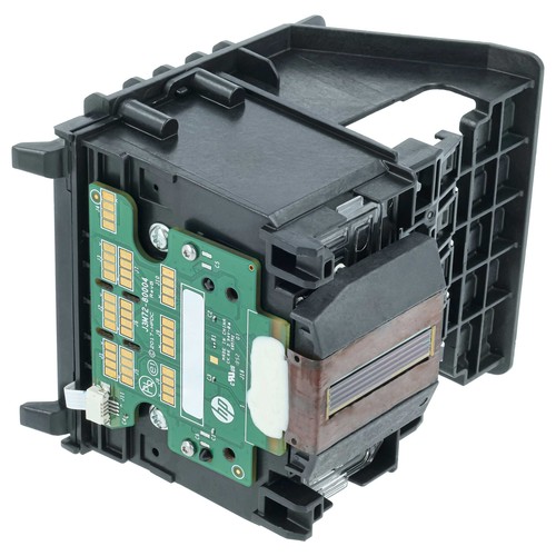 Printhead for officejet pro - officejet,