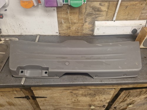 For subaru forester sg5 - subaru, sg9
