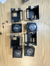 Land Rover Defender Puma