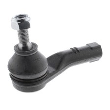 VAICO Tie Rod End for RENAULT