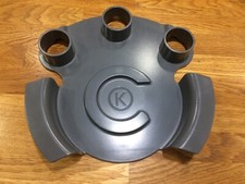 Kenwood Hand Blender spare