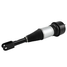 Front Suspension Spring Shock