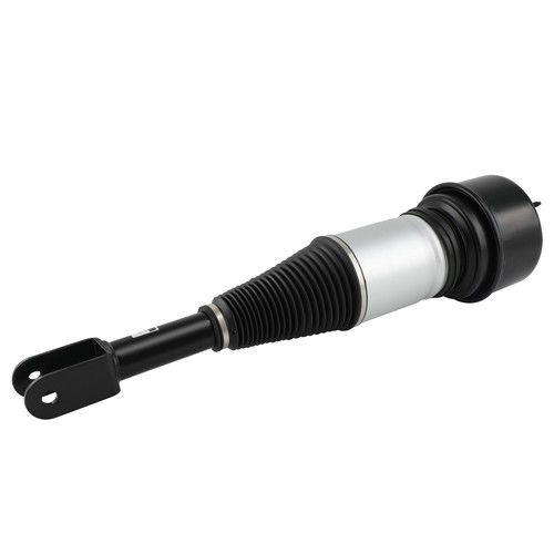 Front suspension spring shock - suspension,