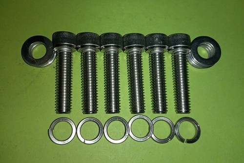 Ford engine bell housing - engine,