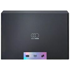 Valve Index VR Full Kit - 1 x