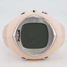 Polar heart rate - rate, monitor