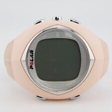 Polar F6 Heart Rate Monitor
