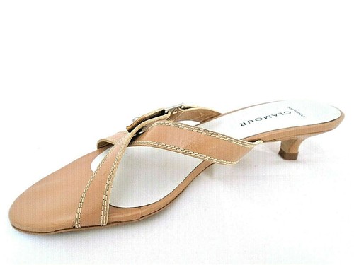 Glamour for woman 7631 - 7631, medium