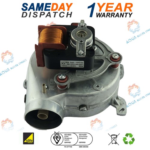 Biasi garda m90f 24s 28s - biasi, &