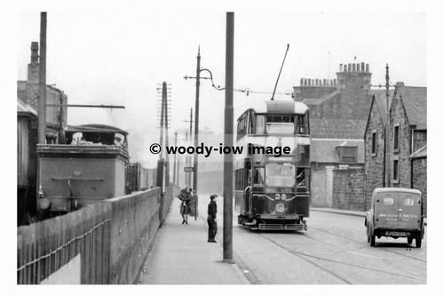 A0288 edinburgh tram 28 - edinburgh,