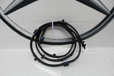 Genuine Mercedes-Benz W176