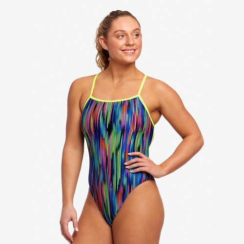 Funkita ladies - funkita, 8,