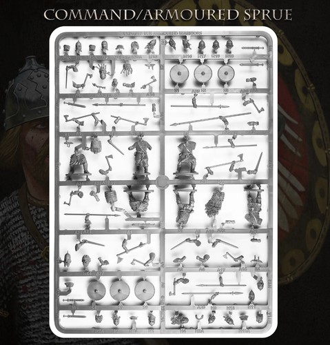 28mm rus armoured - 28mm, armoured/
