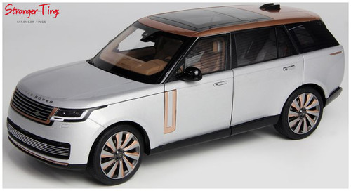 Lcd models land rover - lcd,