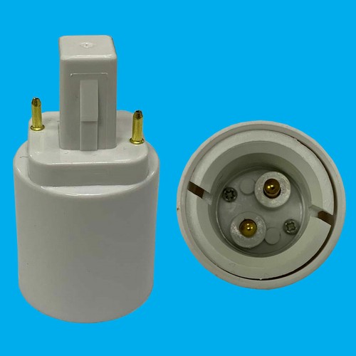 50x g24 pin bc - 2, b22