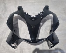 HONDA VFR800 FAIRING