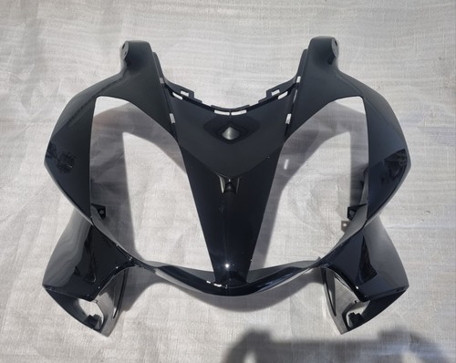 Honda vfr800 fairing - vfr800,