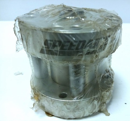 Dayton 3atg4 stainless - 3atg4, steel