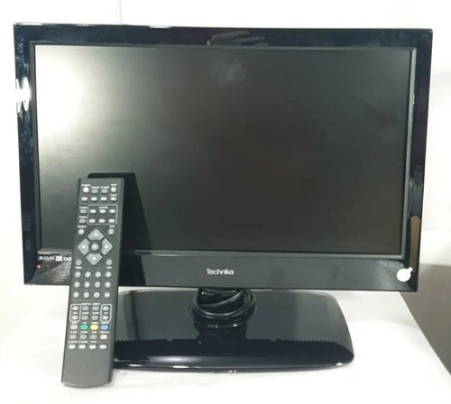 Technika hd ready led - 18.5”,
