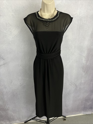 Monsoon ladies dress party - monsoon,