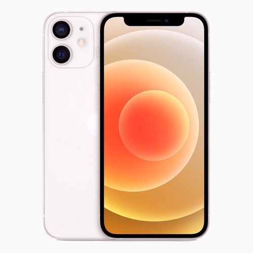 Apple iphone mini 64gb - iphone,