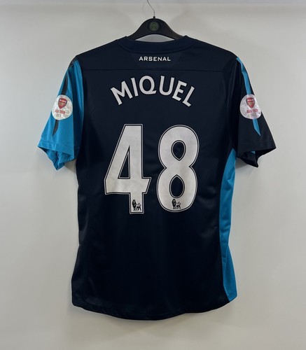 Arsenal player issue - arsenal,