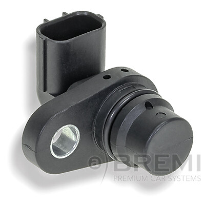 New sensor crankshaft pulse - new,