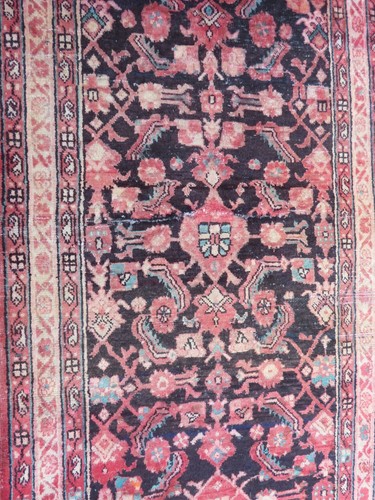 Antique delightful old - delightful,