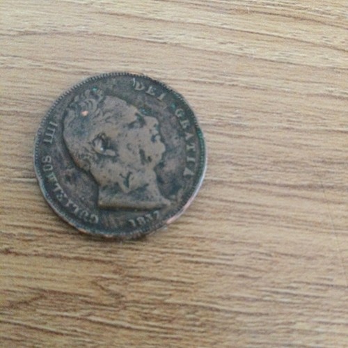 United kingdom gulielmus - united,