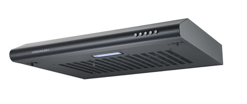 Cookology visor cooker hood - cookology,