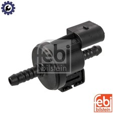 BREATHER VALVE FUEL TANK