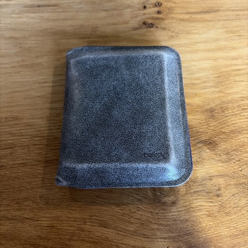 Bellroy apex note sleeve - note,