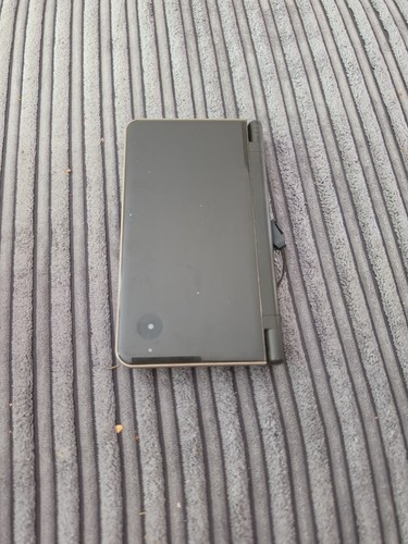 Nintendo handheld - nintendo,