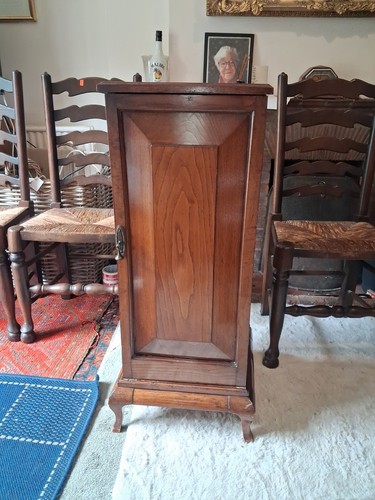 Antique cupboard please - cupboard,,