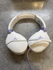 Turtle Beach Ear Force Recon