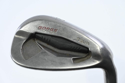 Ping tour gorge gap wedge - gorge, 52