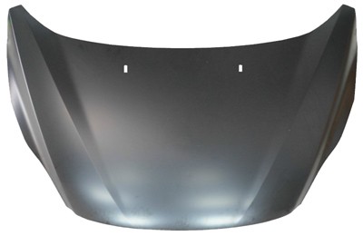 Fits ford max grand - fits,