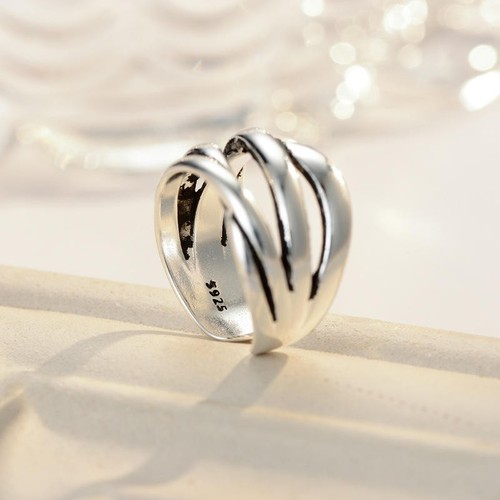 925 sterling silver - sterling,