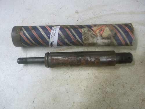 Classic mini genuine bmc - classic,