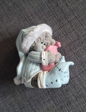 Me To You Tatty Teddy Cosy