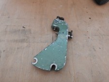 Colchester lathe chipmaster - colchester, /