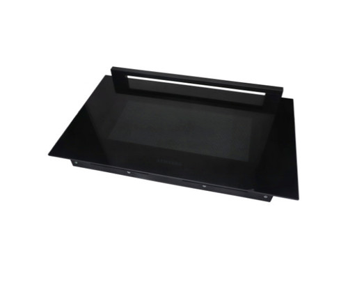 Genuine samsung microwave oven - samsung,