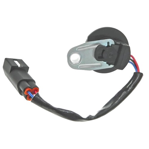 Speed sensor 95gb 9e731 for - sensor,