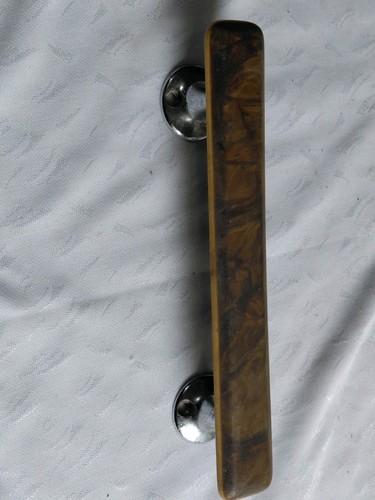 Old vintage 50s 60s door - old,