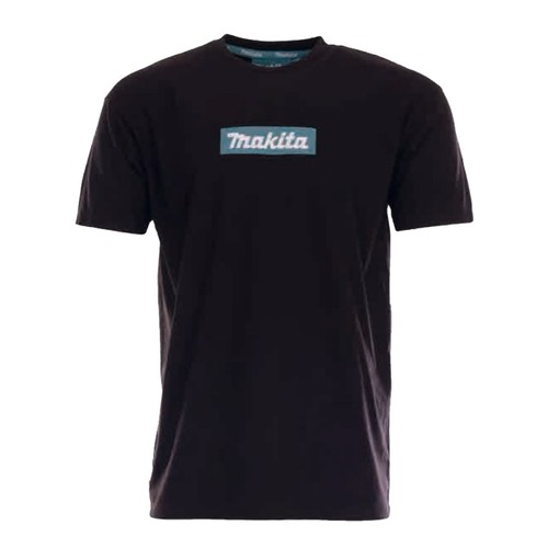 Makita mk101m origin - mk101m,