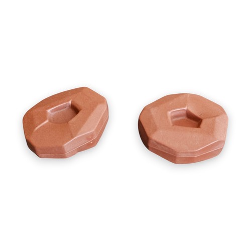 Playmobil gold mine rock - playmobil,