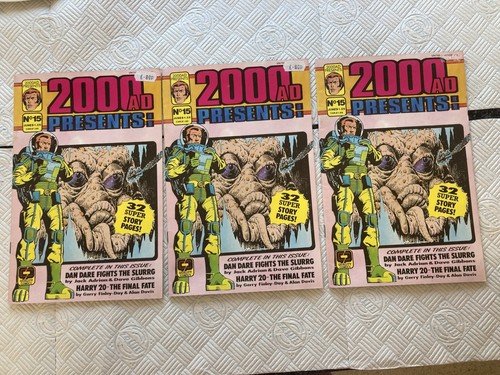 2000 presents bundle - presents, #15