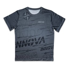 Innova Streaker Jersey -